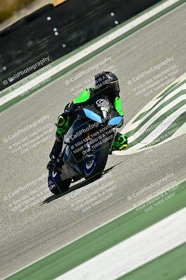 media/Oct-25-2025-2WTD (Sat) [[1e4a1f2fa2]]/B Group/Session 5 (Turn 2)/